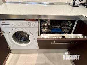 2-к квартира, на длительный срок, 65м2, 1/8 этаж