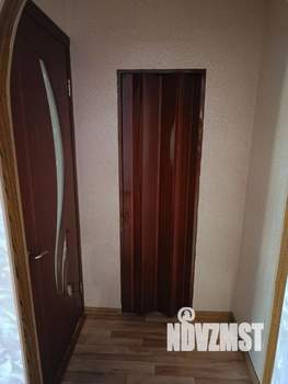 3-к квартира, на длительный срок, 55м2, 1/5 этаж