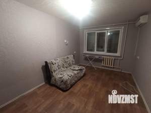 1-к квартира, на длительный срок, 38м2, 8/10 этаж