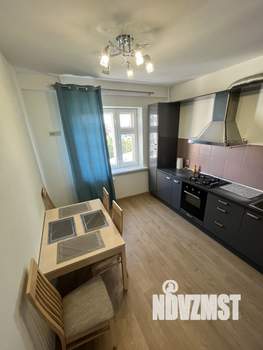 2-к квартира, на длительный срок, 60м2, 7/9 этаж