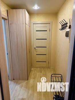 Студия квартира, посуточно, 25м2, 14/18 этаж