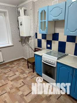 2-к квартира, на длительный срок, 44м2, 1/3 этаж