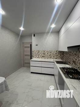 1-к квартира, на длительный срок, 32м2, 8/9 этаж