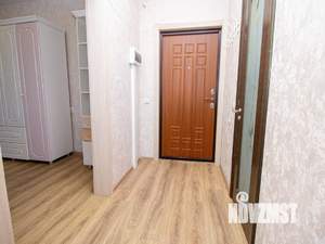 1-к квартира, на длительный срок, 35м2, 3/3 этаж