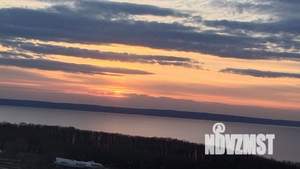 1-к квартира, посуточно, 39м2, 13/14 этаж