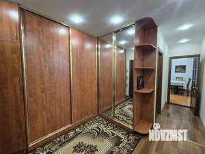 2-к квартира, на длительный срок, 62м2, 2/5 этаж