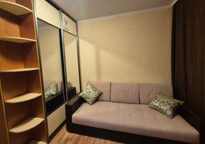 3-к квартира, на длительный срок, 65м2, 6/9 этаж