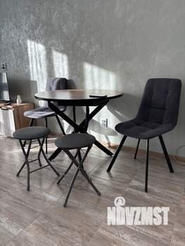 2-к квартира, посуточно, 40м2, 3/8 этаж