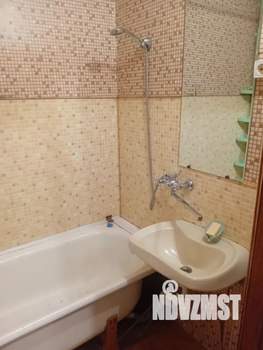 2-к квартира, на длительный срок, 53м2, 6/9 этаж