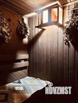 1-к квартира, посуточно, 18м2, 1/1 этаж