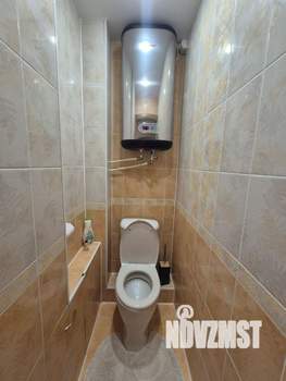 3-к квартира, на длительный срок, 65м2, 6/9 этаж