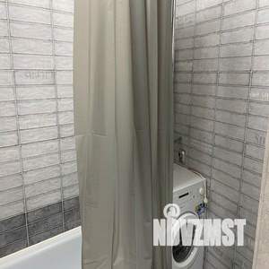 2-к квартира, посуточно, 57м2, 1/1 этаж