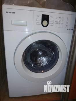 1-к квартира, на длительный срок, 39м2, 5/10 этаж