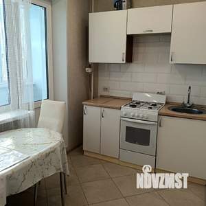 1-к квартира, на длительный срок, 34м2, 9/12 этаж