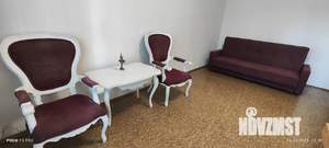 2-к квартира, на длительный срок, 54м2, 4/9 этаж