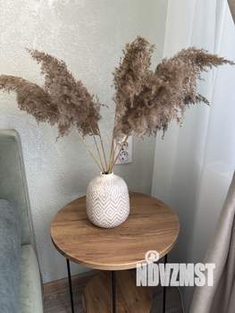 2-к квартира, посуточно, 40м2, 3/8 этаж