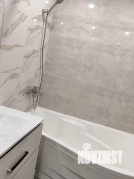 1-к квартира, на длительный срок, 49м2, 1/10 этаж