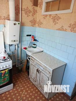 2-к квартира, на длительный срок, 48м2, 4/5 этаж