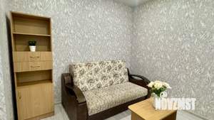 1-к квартира, посуточно, 33м2, 2/9 этаж