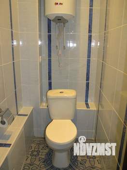 2-к квартира, посуточно, 65м2, 1/1 этаж