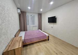 1-к квартира, на длительный срок, 38м2, 8/9 этаж