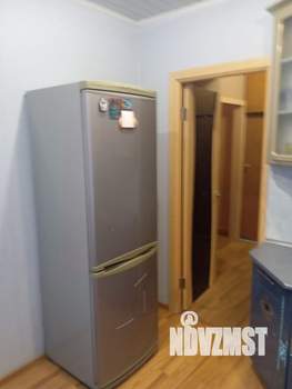 2-к квартира, на длительный срок, 52м2, 2/9 этаж