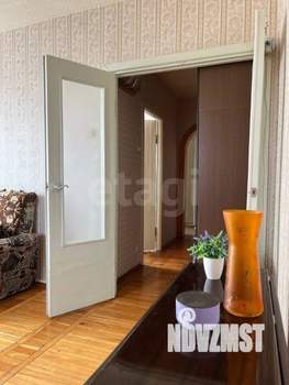 2-к квартира, на длительный срок, 55м2, 8/9 этаж