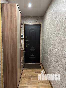 3-к квартира, на длительный срок, 58м2, 3/5 этаж