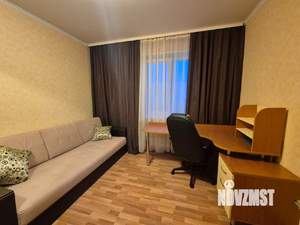 3-к квартира, на длительный срок, 65м2, 6/9 этаж