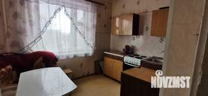 1-к квартира, на длительный срок, 39м2, 7/9 этаж