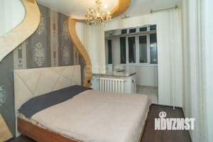 3-к квартира, на длительный срок, 66м2, 3/9 этаж