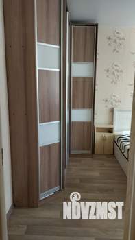 2-к квартира, на длительный срок, 50м2, 2/3 этаж