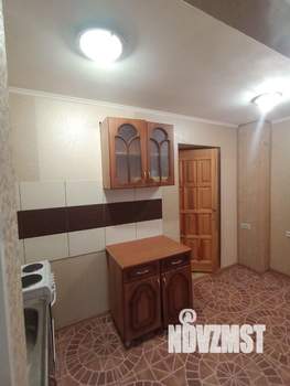 1-к квартира, на длительный срок, 40м2, 1/9 этаж