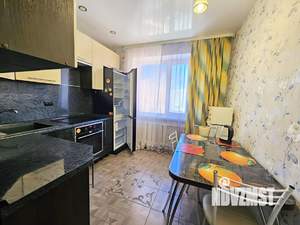 2-к квартира, на длительный срок, 54м2, 5/12 этаж