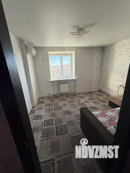 1-к квартира, на длительный срок, 30м2, 7/9 этаж