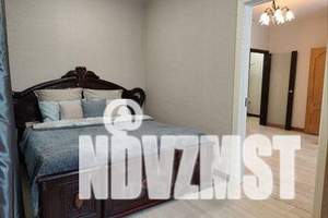 2-к квартира, посуточно, 50м2, 2/5 этаж