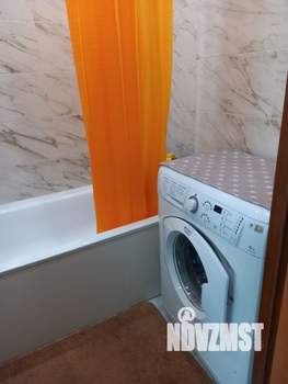 2-к квартира, на длительный срок, 54м2, 1/9 этаж
