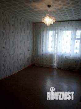 2-к квартира, на длительный срок, 50м2, 6/10 этаж