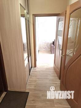 Фото квартиры в аренду (7)