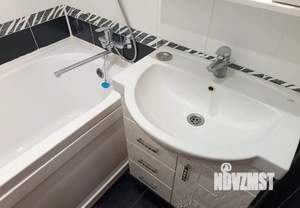 2-к квартира, на длительный срок, 53м2, 5/9 этаж