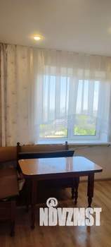 1-к квартира, на длительный срок, 39м2, 8/10 этаж