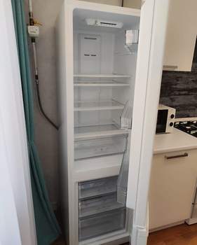 2-к квартира, на длительный срок, 60м2, 8/9 этаж