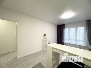 2-к квартира, на длительный срок, 44м2, 7/9 этаж