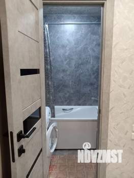 2-к квартира, на длительный срок, 53м2, 4/10 этаж