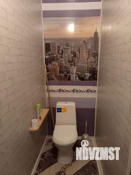 2-к квартира, на длительный срок, 74м2, 5/5 этаж