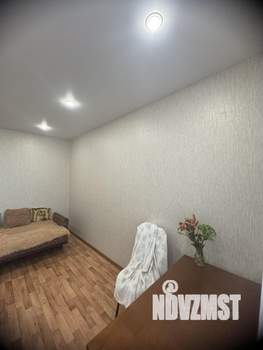 1-к квартира, посуточно, 30м2, 5/9 этаж