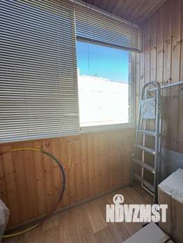 2-к квартира, на длительный срок, 54м2, 2/3 этаж