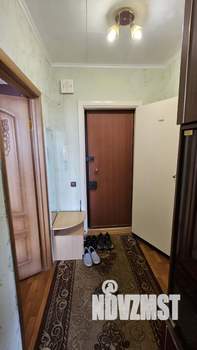 1-к квартира, на длительный срок, 39м2, 9/10 этаж