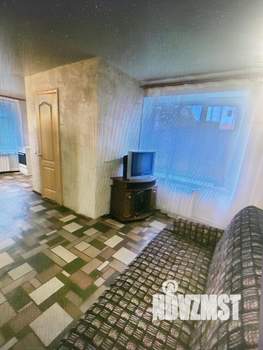 Студия квартира, на длительный срок, 24м2, 1/3 этаж