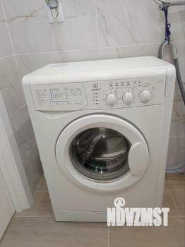 1-к квартира, на длительный срок, 39м2, 5/15 этаж